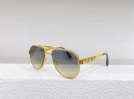 Picture of Burberry Sunglasses _SKUfw54096538fw